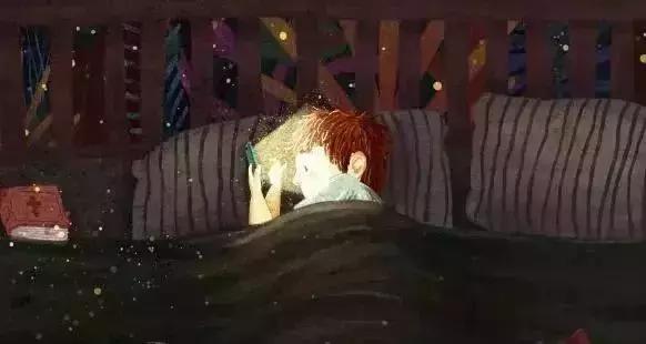 孩子沉迷手机，这位妈妈定下15条手机使用家规，值得所有家长