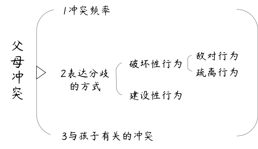 微信图片_20200818134113.png