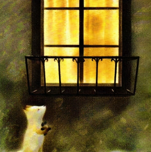 新美南吉：14岁创作30岁早逝，作品入选语文教材，以爱对抗苦