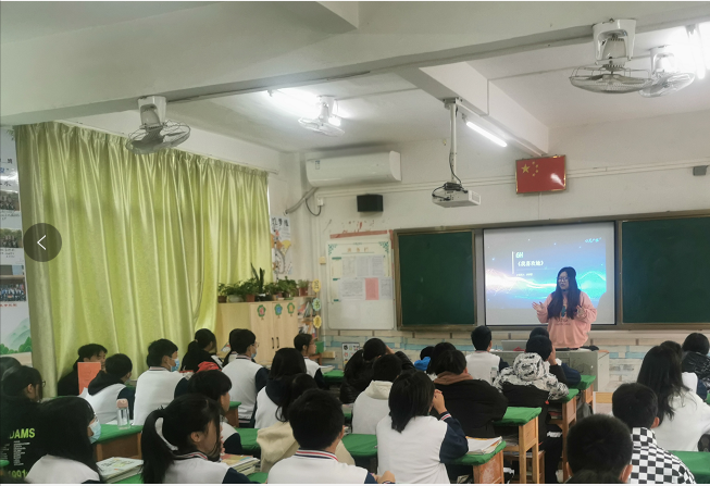 1640835358436061139.png image.png