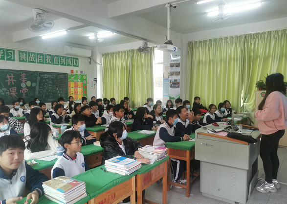 1640835402842098437.png image.png