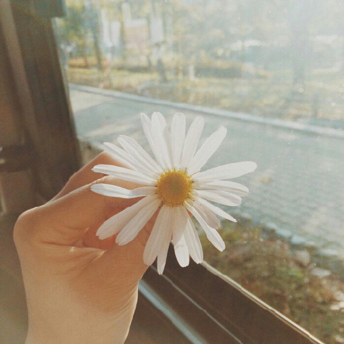 破局“拖延症”:找对正确的“1”,后面的“0”才有意义