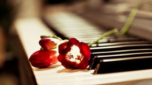 破局“拖延症”:找对正确的“1”,后面的“0”才有意义