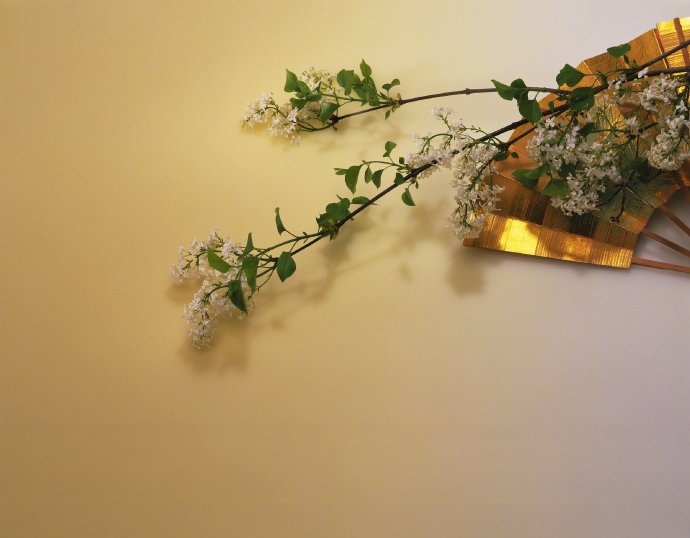 破局“拖延症”:找对正确的“1”,后面的“0”才有意义