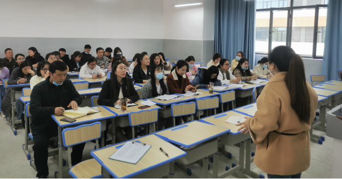 1648626633436074741.png image.png