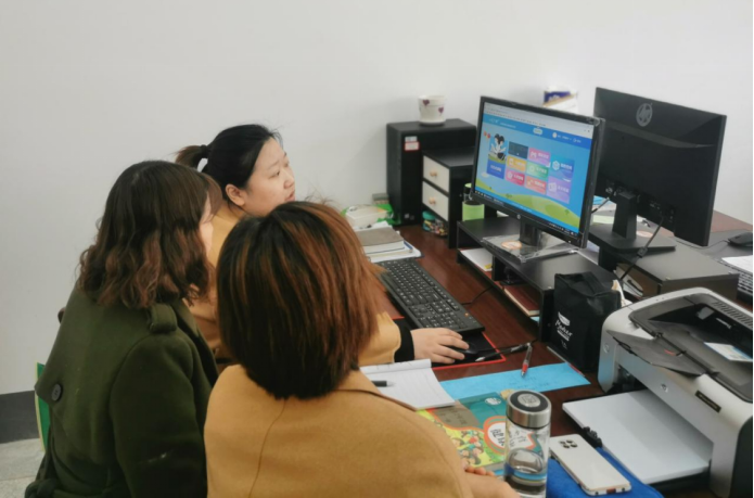 1648631875248093523.png image.png