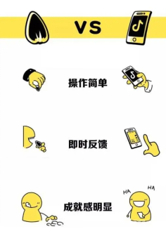 1678951530030095179.png image.png