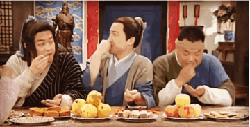 1678951570202023962.png image.png