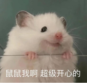 1678951599108004175.png image.png